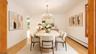 Virtual Dining Room