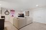 Unit 3: 2 Bedroom