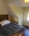 bed5