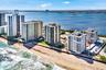 049-5460NorthOceanDrive-5B-SingerIsland-