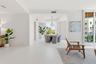 Living/Dining
