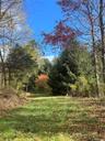 View of small area of the property