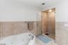 Primary Ensuite Bath