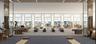 Gym Rendering