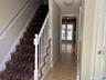 Entrance Foyer
