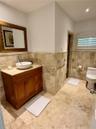 First Floor Bathroom