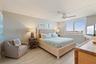 MAIN SUITE