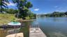 Waterfront