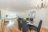 Dining Room/Living Room