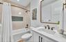 85 AVENIDA MESSINA, SARASOTA FL 34242 MLS#A4686937