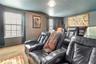 Movie Room