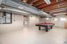 Recreation Room
