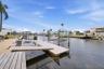 Dock View