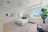519 Southeast 4th Ave - 51.jpg-FULL