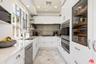 Remodeled Kitchen