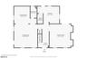 First Level Floor Plan