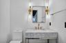 Powderroom
