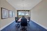 1 of 2 Conference Rooms