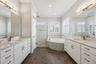 Primary Owner's Ensuite