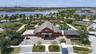 82-web-or-mls-DJI_0211