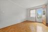 2nd Floor Primary Bedroom