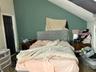 Bedroom 3rd fl