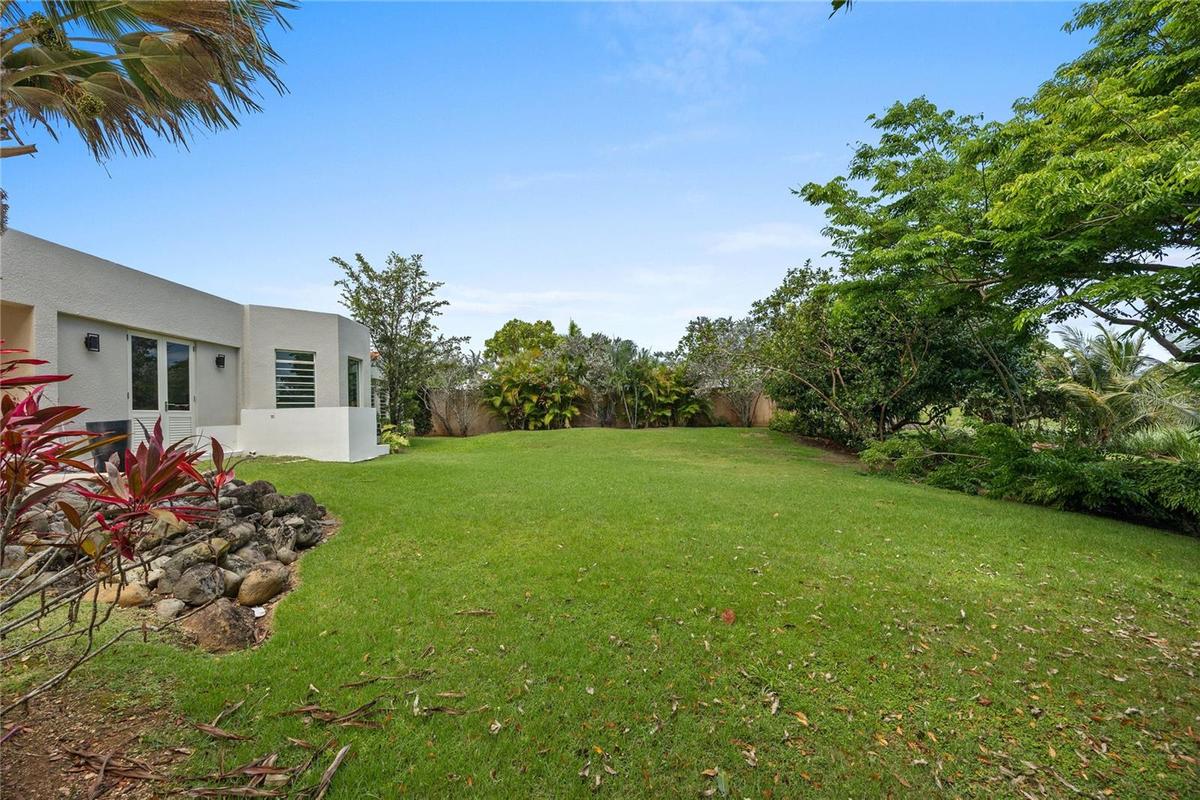 Unlike many view lots, this property also features a substantial yard, providing ample space for recreation, entertaining, and outdoor enjoyment.