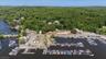 1 ACRE LOT