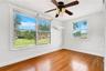 1512 OREGON ST