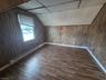 Attic