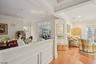 Entry Foyer