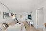 18-web-or-mls-500_9749