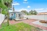 1512 OREGON ST