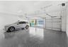 3 Car Garage