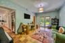 Office/in-law suite