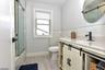 Hall bath 1