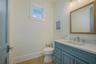 227 S Harbor Drive Holmes Beach FL 34217 MLS #A4684262