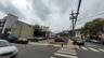 parking lot