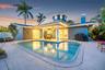Backyard Oasis
