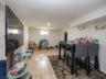 Entertainment room