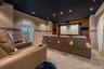 Media Room