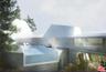 Pali Z. architectural