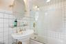 En Suite Bath