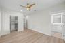 4th Bedroom