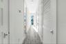 2403 Avenue C, Bradenton Beach, FL MLS#A4684030