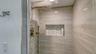 Guest bathroom/shower