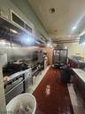 1011 E 2Nd St