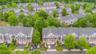 Drone View