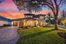 UNFORGETTABLE HOME in FISHHAWK PRESERVE