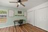 Guest Bedroom 2